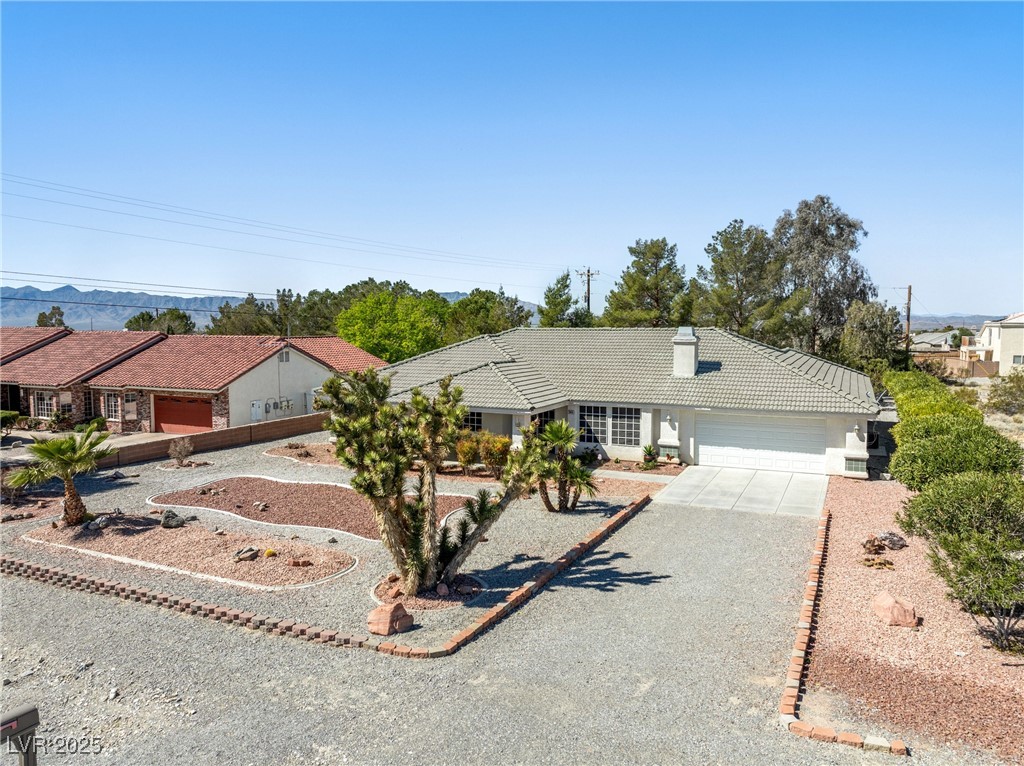 2040 Tucuman Avenue Property Photo 38