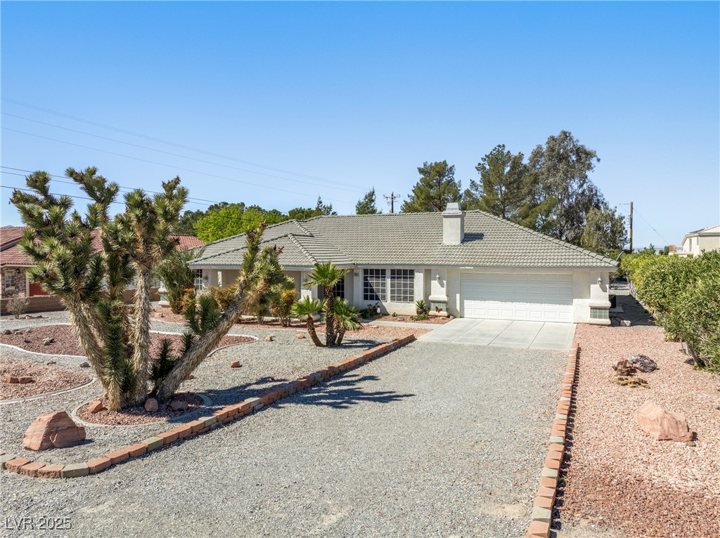 2040 Tucuman Avenue Property Photo 39