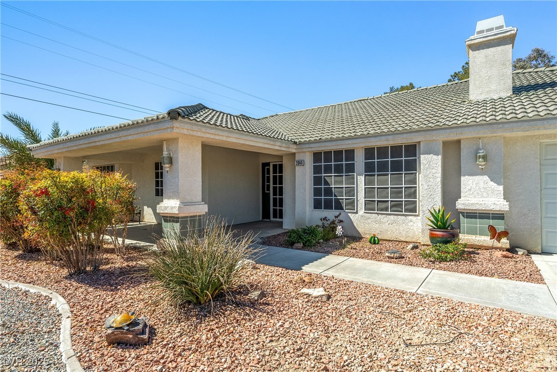 2040 Tucuman Avenue Property Photo 40