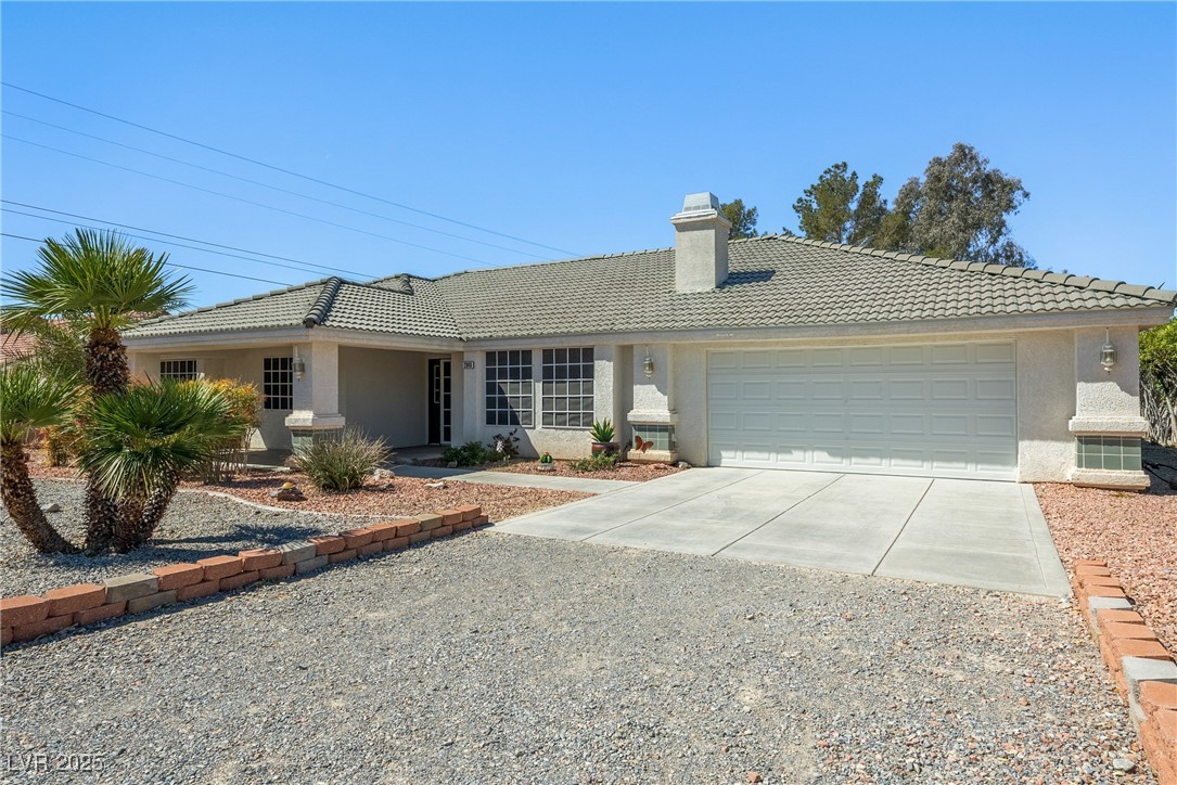 2040 Tucuman Avenue Property Photo 41