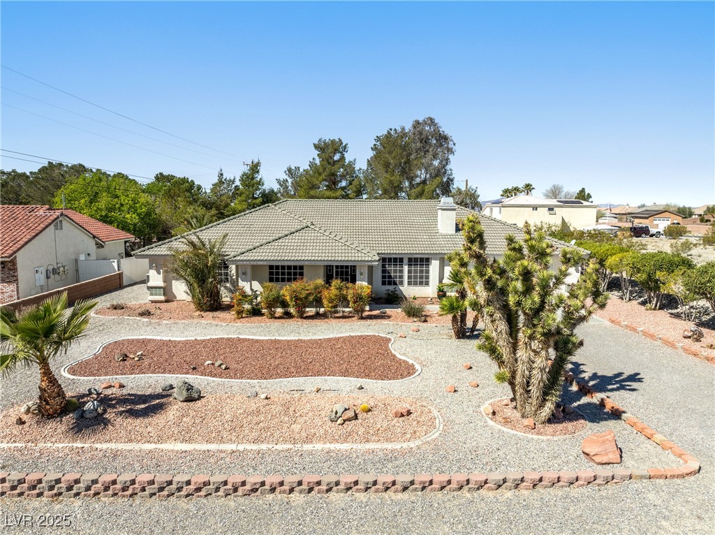 2040 Tucuman Avenue Property Photo 42