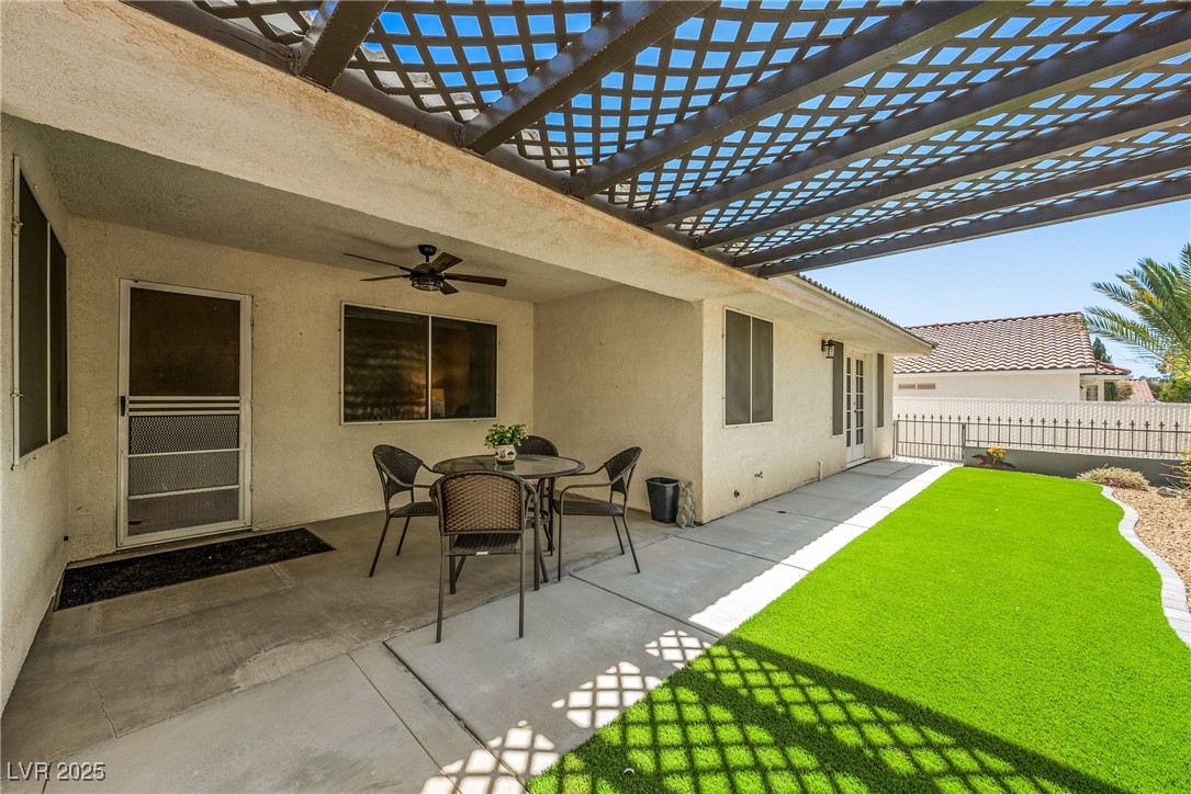 2040 Tucuman Avenue Property Photo 43