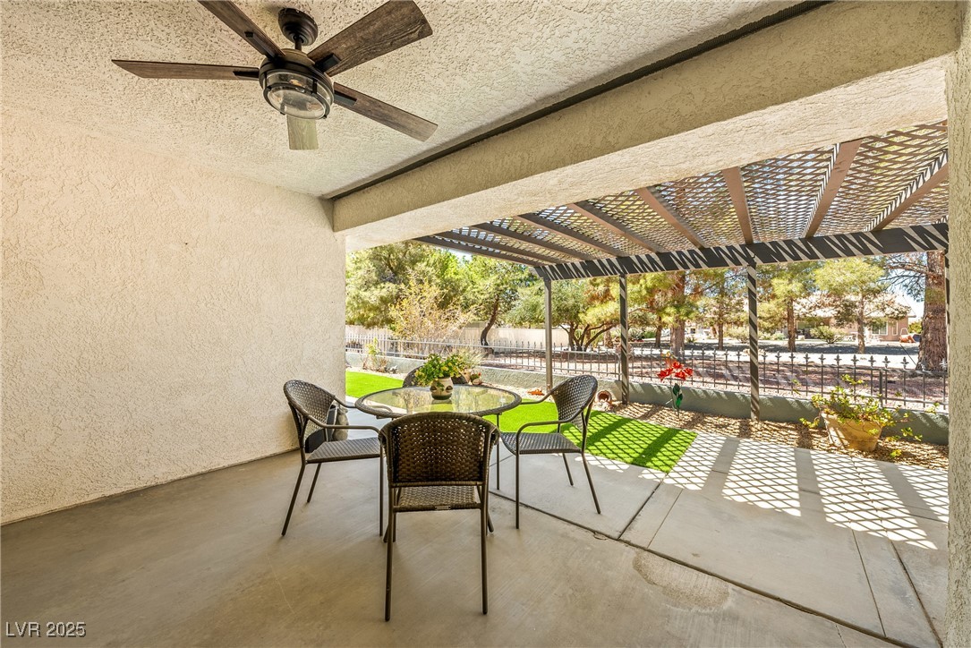 2040 Tucuman Avenue Property Photo 45