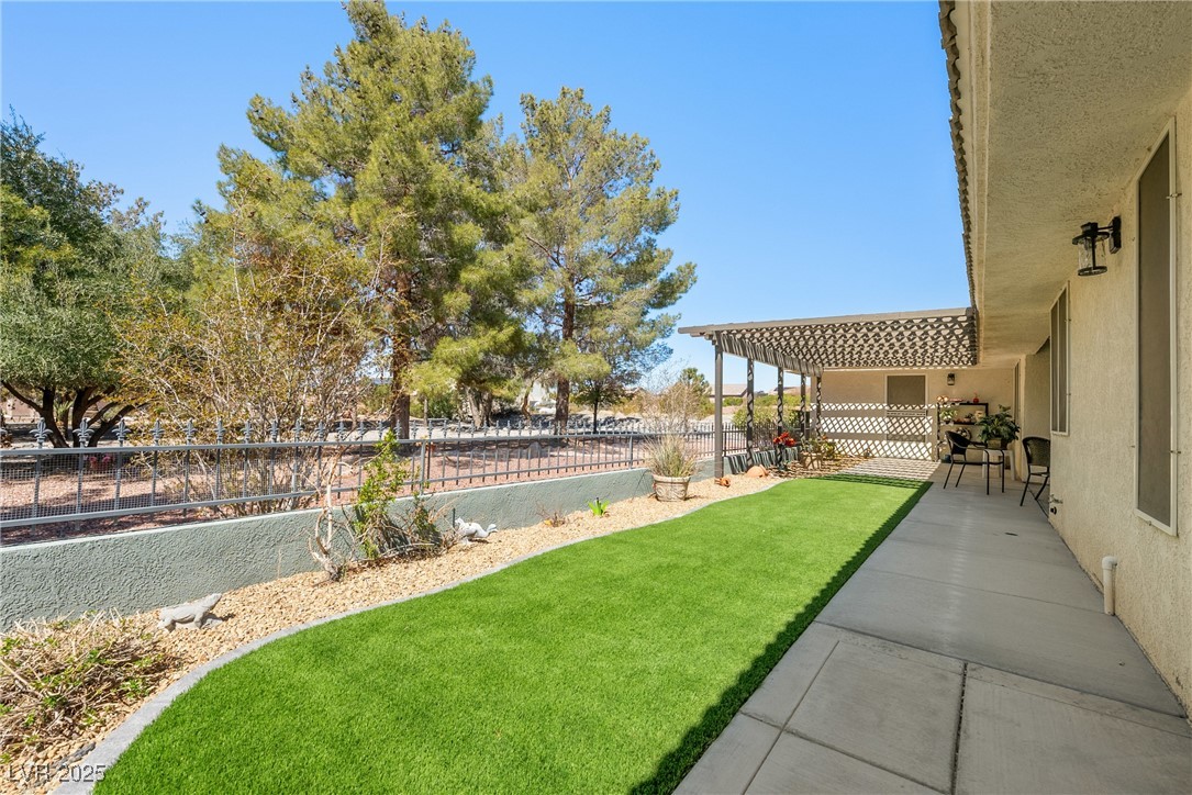 2040 Tucuman Avenue Property Photo 46