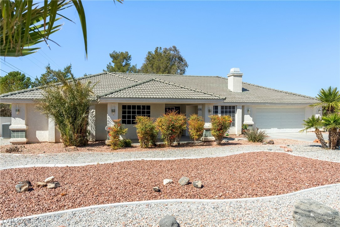 2040 Tucuman Avenue Property Photo 47