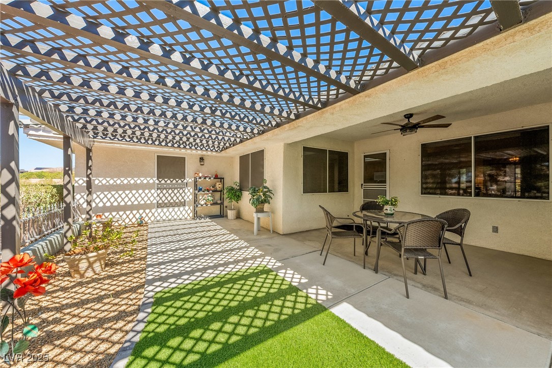 2040 Tucuman Avenue Property Photo 49