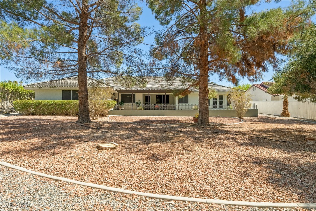 2040 Tucuman Avenue Property Photo 50