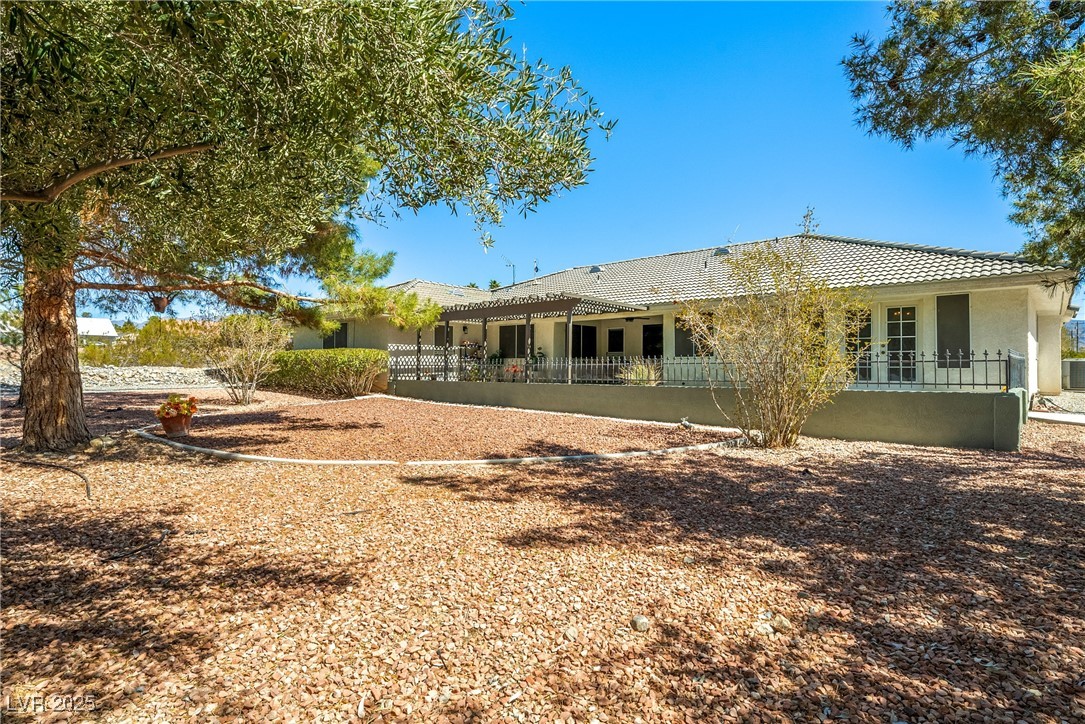 2040 Tucuman Avenue Property Photo 52