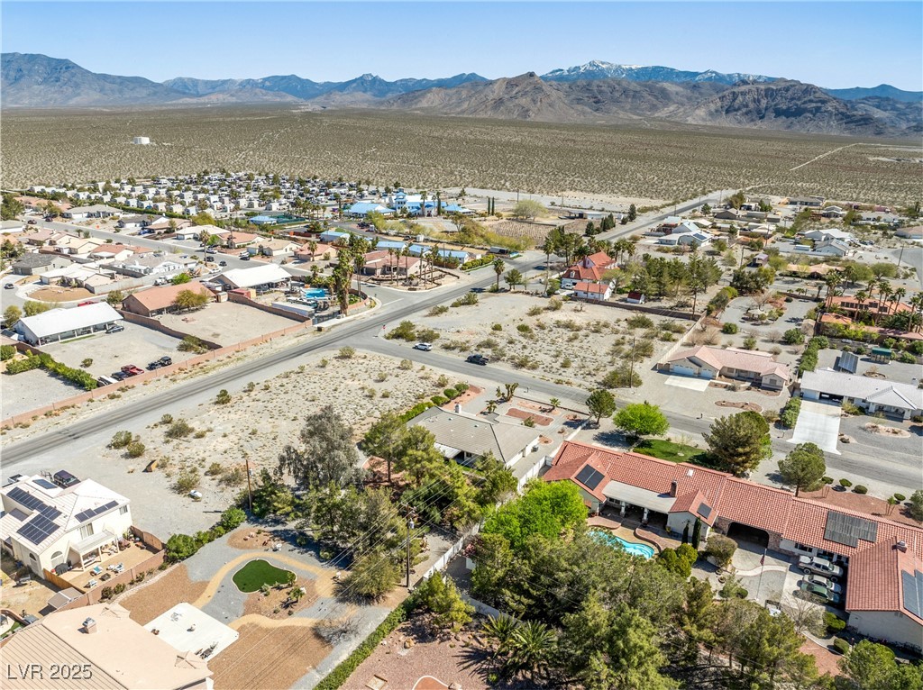 2040 Tucuman Avenue Property Photo 53