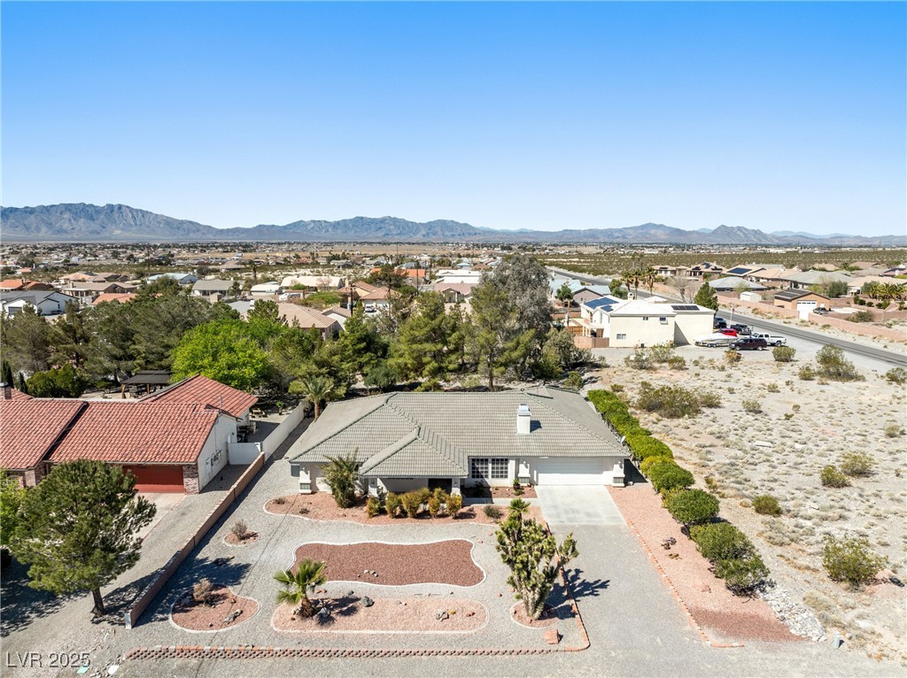 2040 Tucuman Avenue Property Photo 54