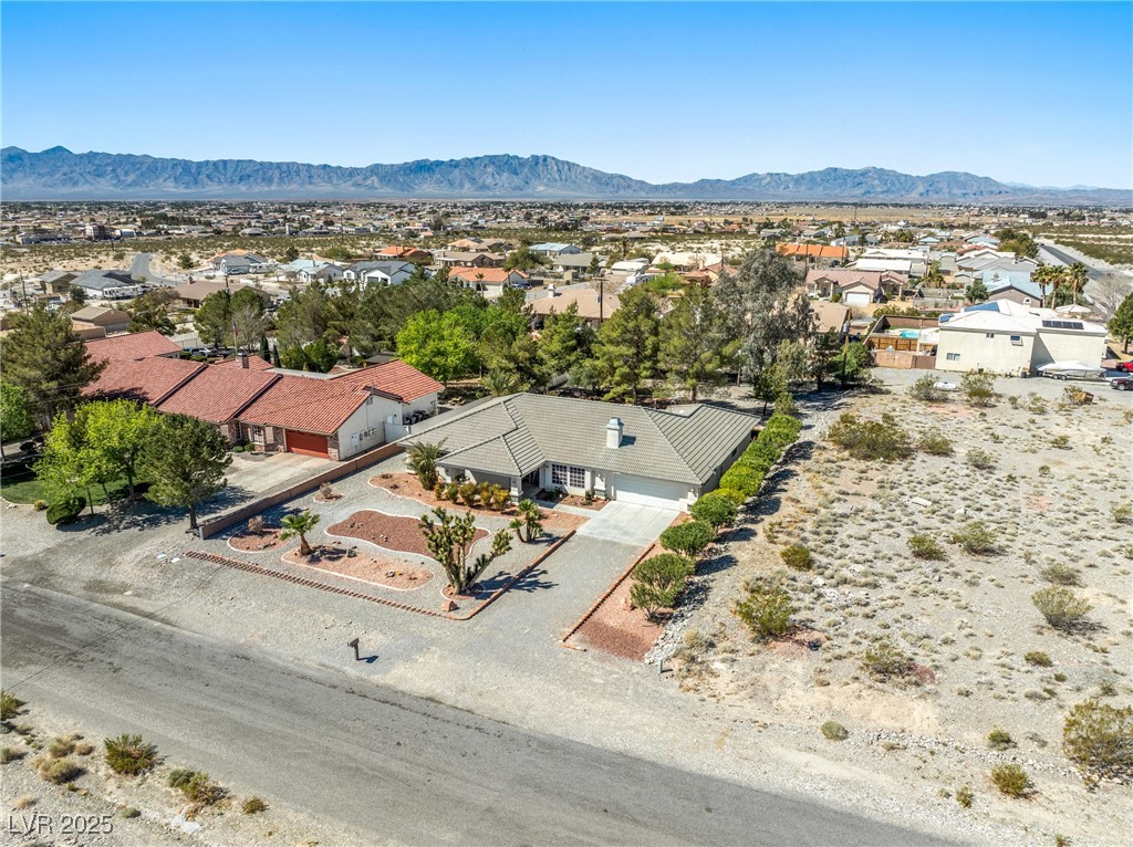 2040 Tucuman Avenue Property Photo 55