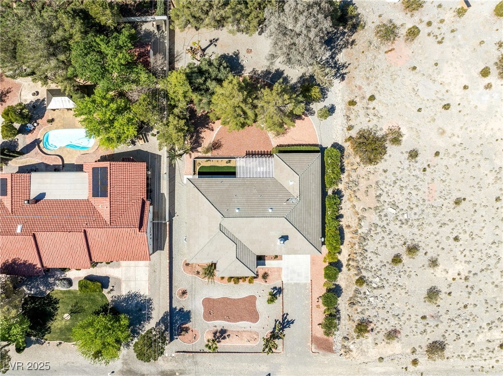 2040 Tucuman Avenue Property Photo 56