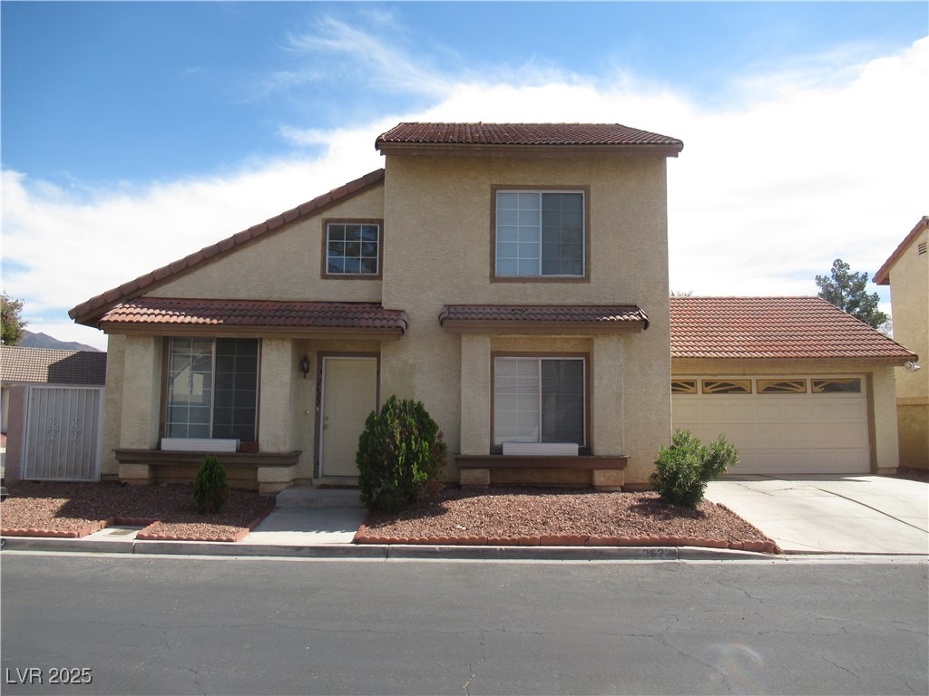 89142 Real Estate Listings Main Image