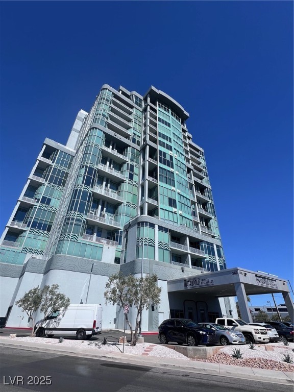 Valley Real Estate Listings Main Image