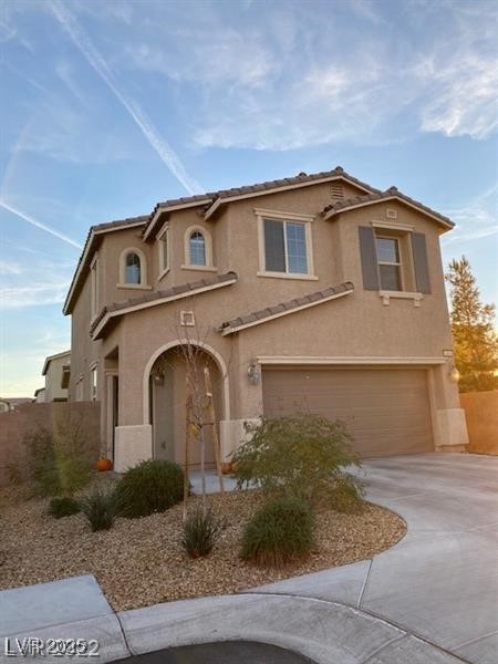Boulder Ranch Ii Phase 4 Real Estate Listings Main Image