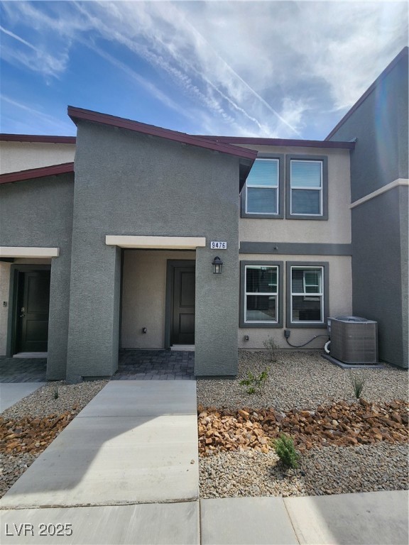 9476 Peaceful River Avenue Property Photo 1