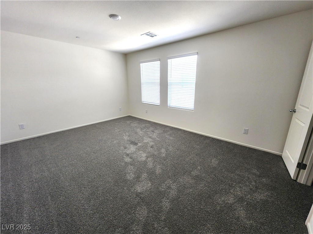 9476 Peaceful River Avenue Property Photo 6