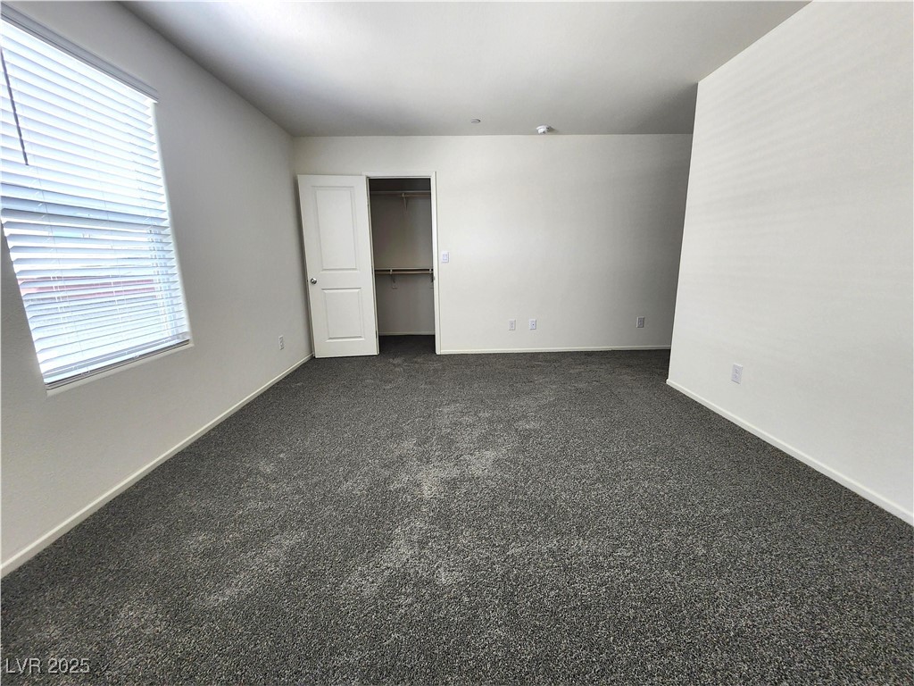 9476 Peaceful River Avenue Property Photo 7