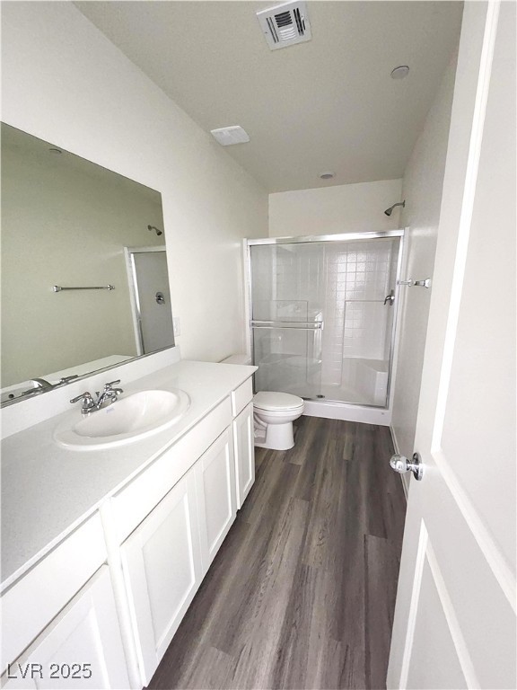 9476 Peaceful River Avenue Property Photo 8