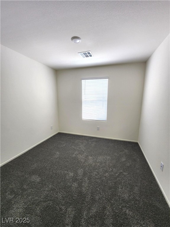 9476 Peaceful River Avenue Property Photo 9