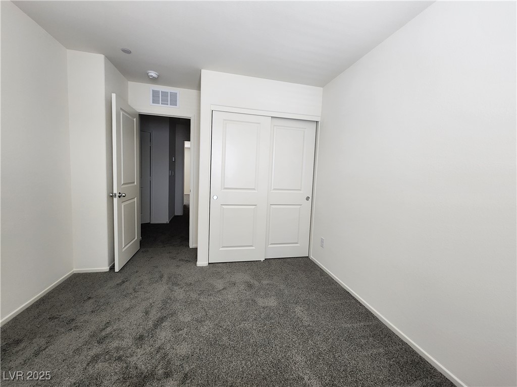9476 Peaceful River Avenue Property Photo 10