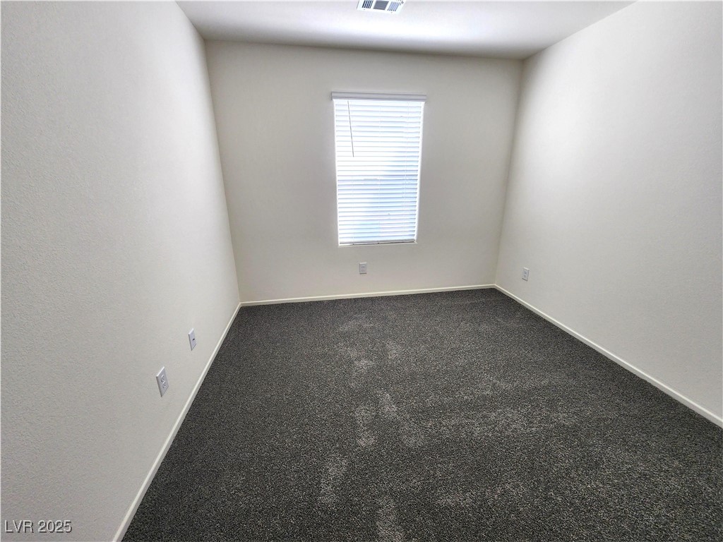 9476 Peaceful River Avenue Property Photo 13