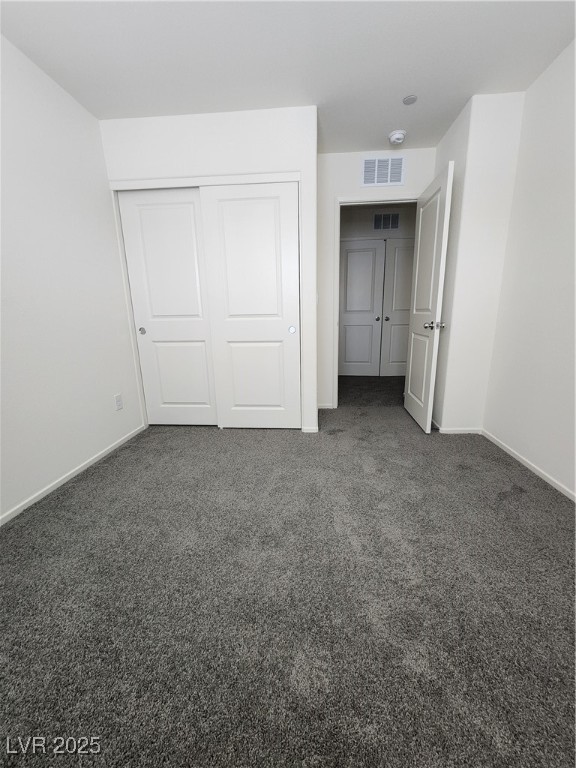 9476 Peaceful River Avenue Property Photo 14