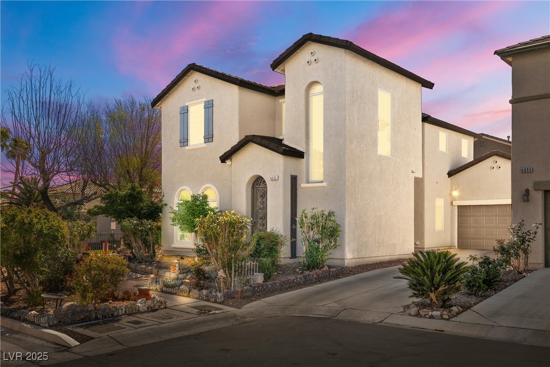 6653 Ashley House Court Property Photo 1