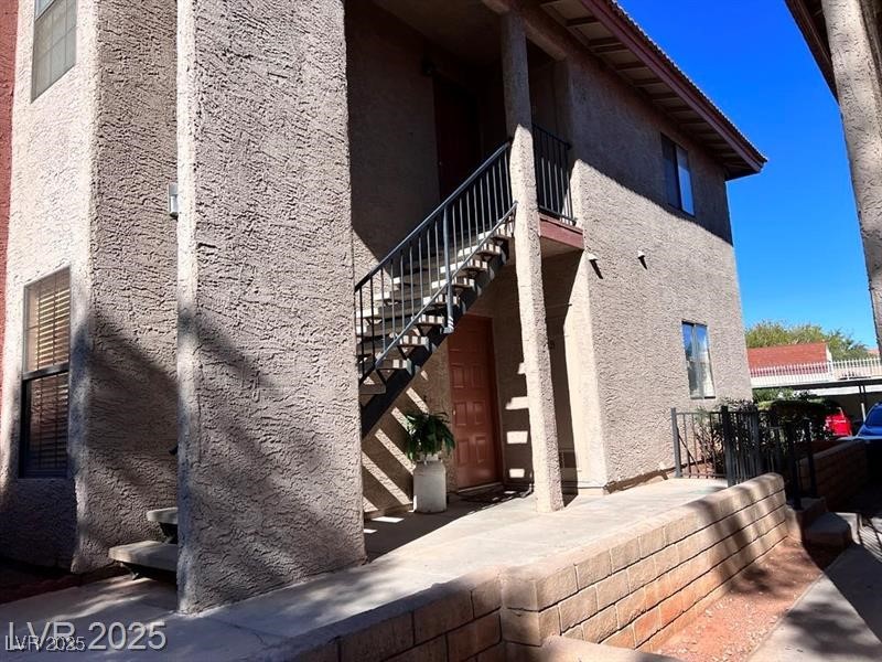 2668692 Property Photo