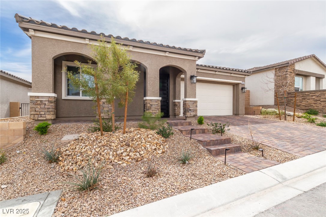 10943 Doresta Avenue Property Photo 3