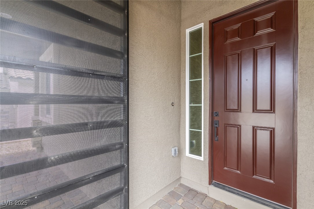 10943 Doresta Avenue Property Photo 6