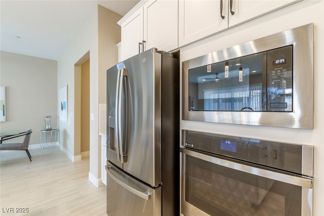 10943 Doresta Avenue Property Photo 15