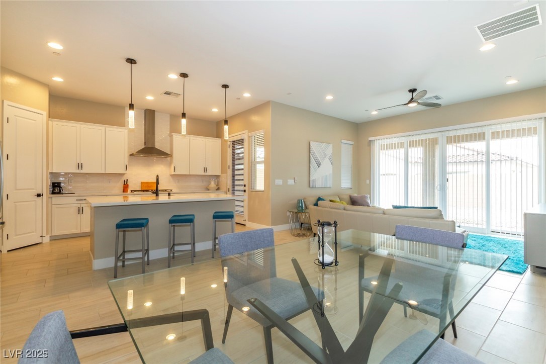 10943 Doresta Avenue Property Photo 16