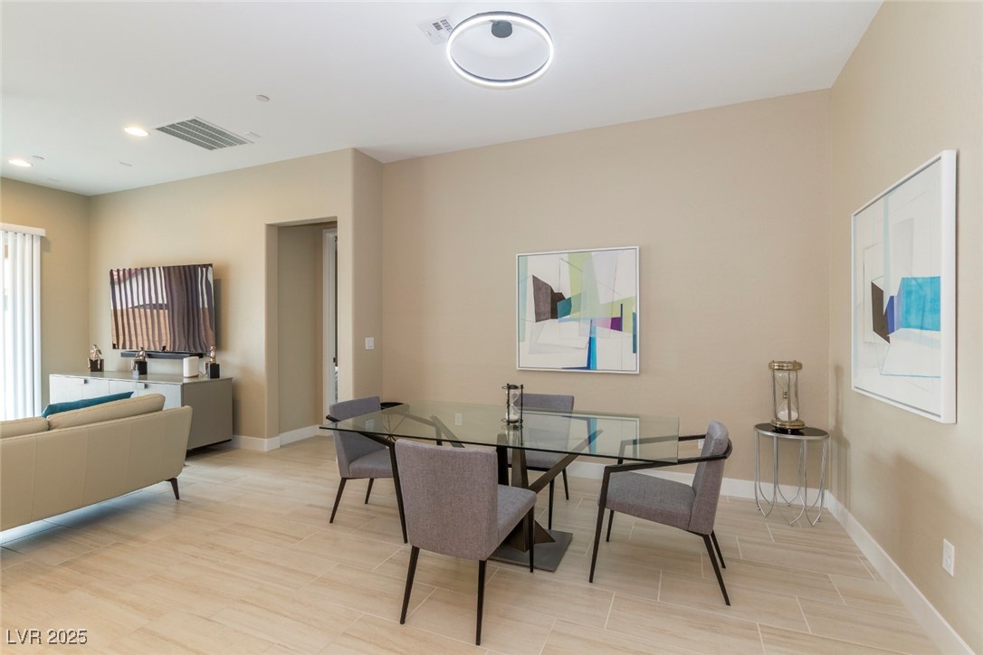 10943 Doresta Avenue Property Photo 20