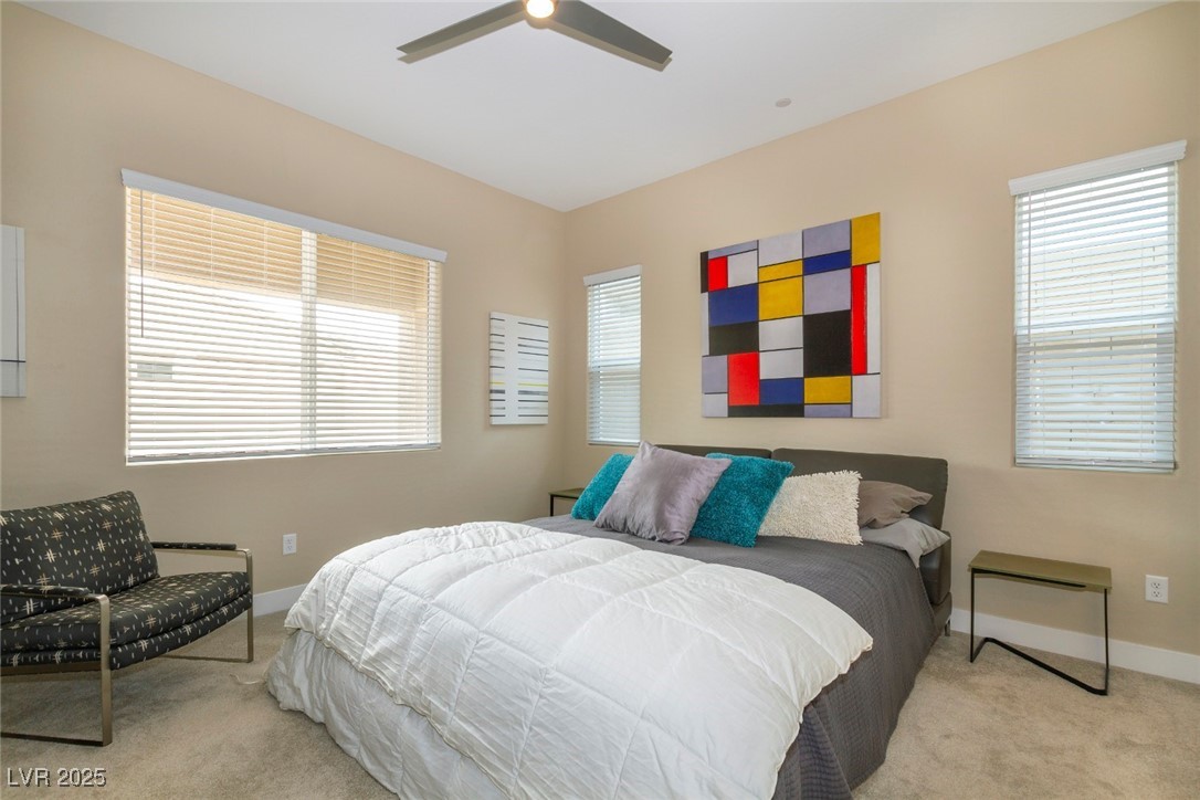 10943 Doresta Avenue Property Photo 21