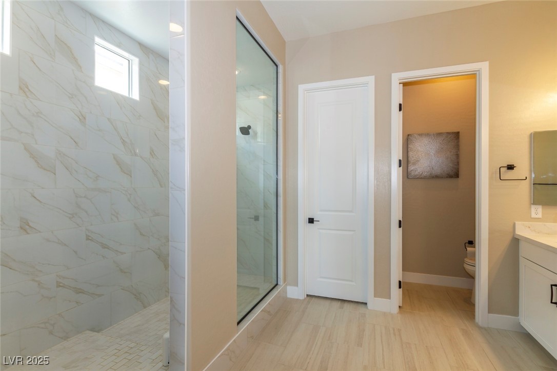 10943 Doresta Avenue Property Photo 22