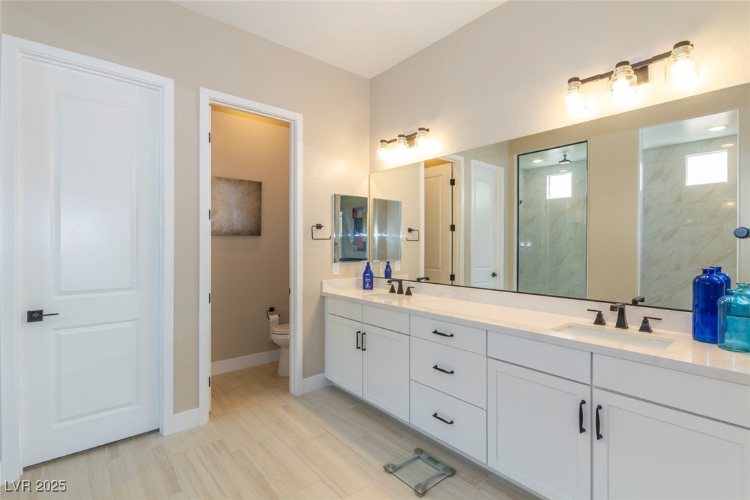 10943 Doresta Avenue Property Photo 23