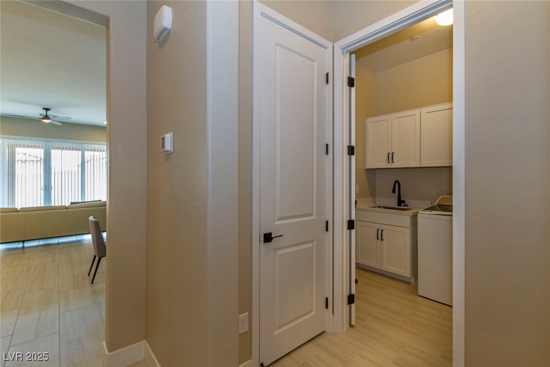 10943 Doresta Avenue Property Photo 24