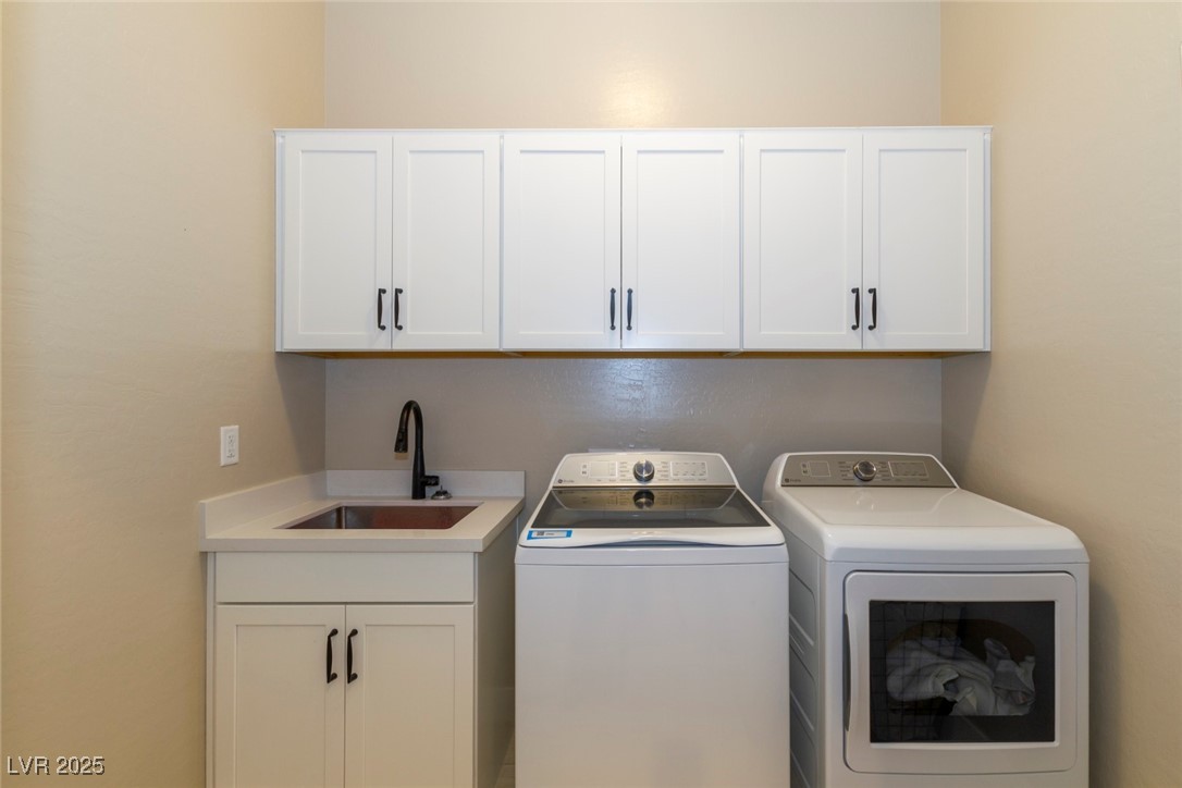 10943 Doresta Avenue Property Photo 25