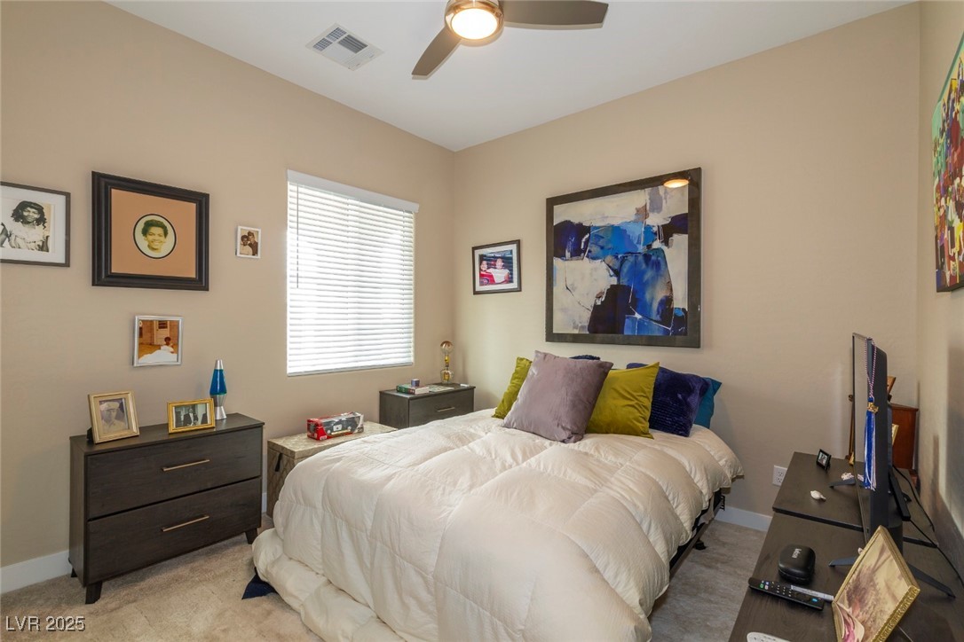 10943 Doresta Avenue Property Photo 26