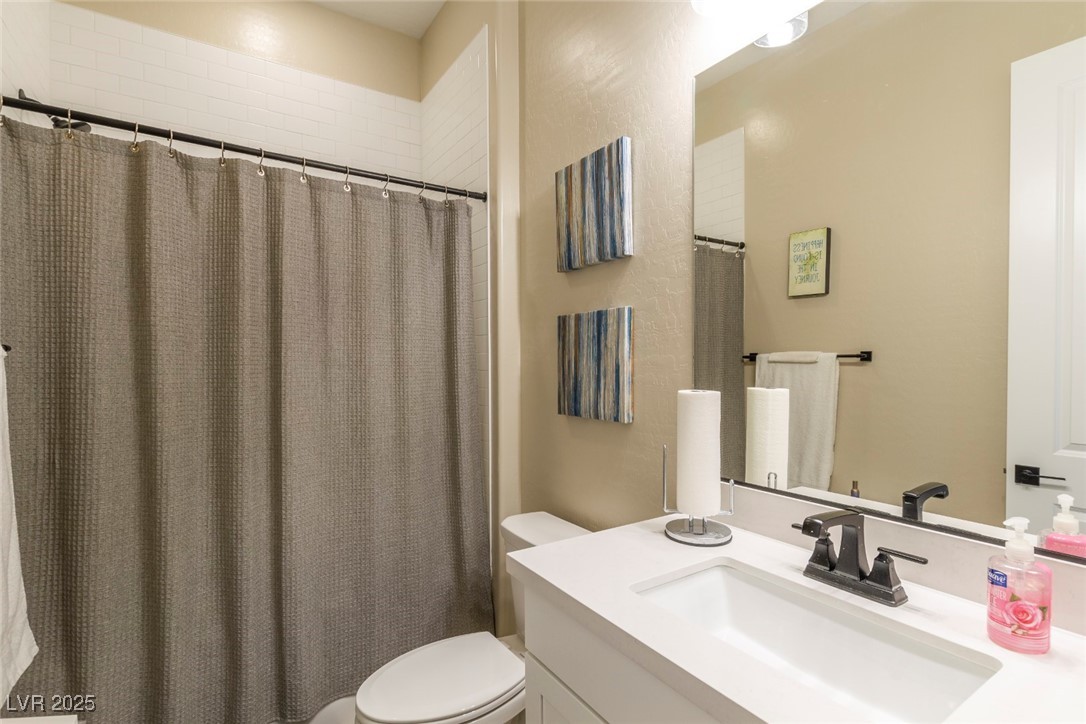 10943 Doresta Avenue Property Photo 27