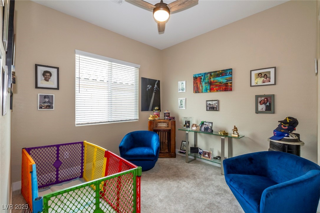 10943 Doresta Avenue Property Photo 28