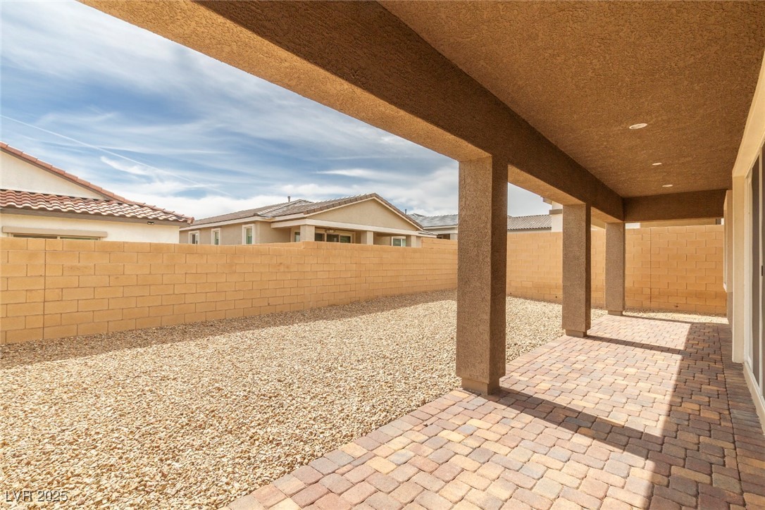 10943 Doresta Avenue Property Photo 29