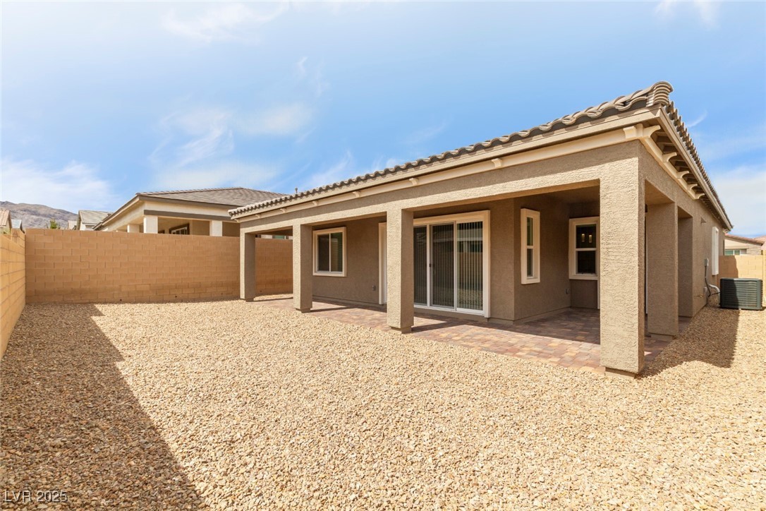 10943 Doresta Avenue Property Photo 30