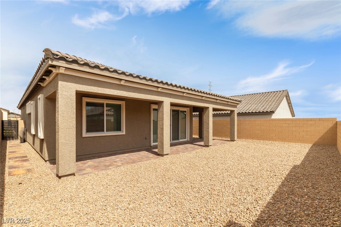 10943 Doresta Avenue Property Photo 31