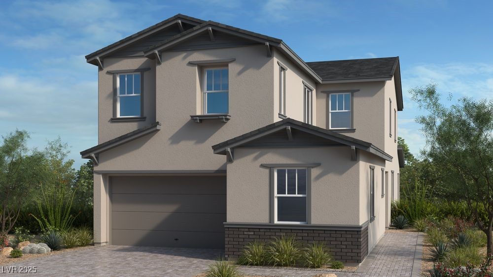 91 Tardando Avenue Property Photo 1