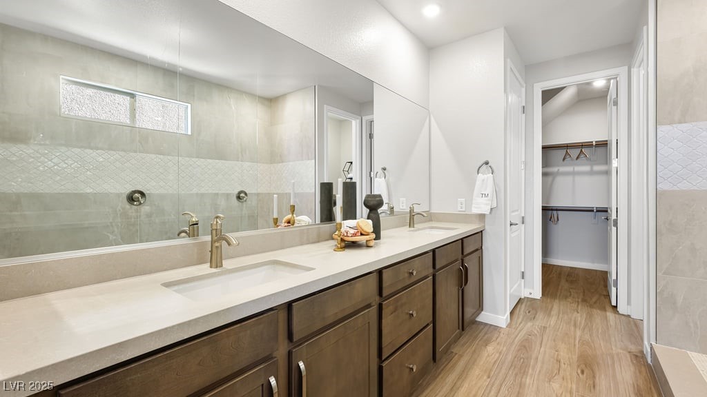 91 Tardando Avenue Property Photo 8