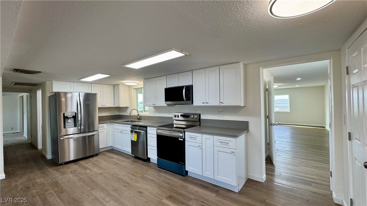 1201 Bruce Street Property Photo 1