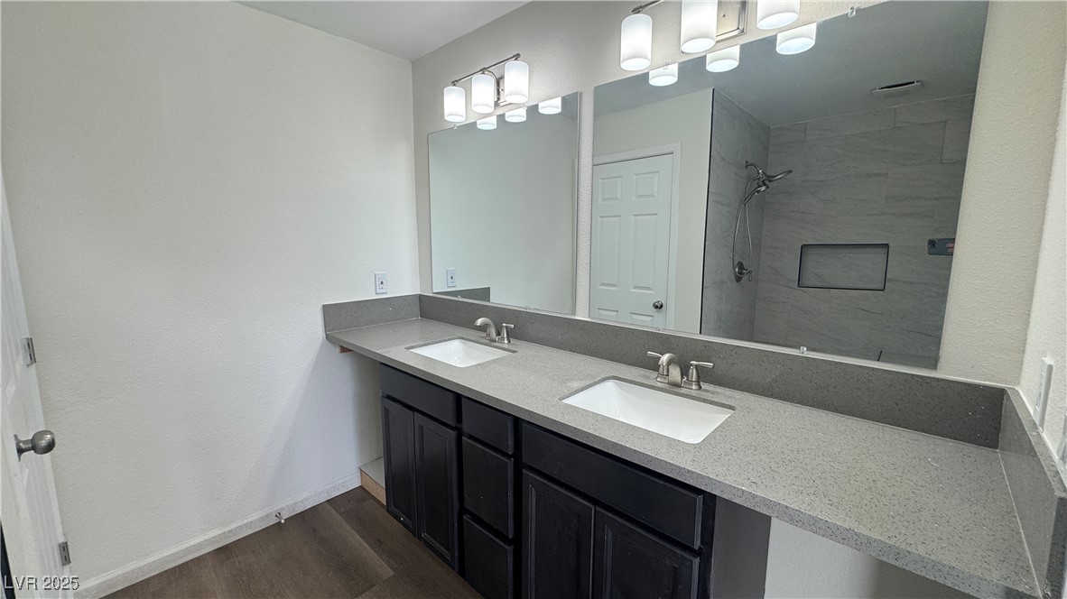 1201 Bruce Street Property Photo 4