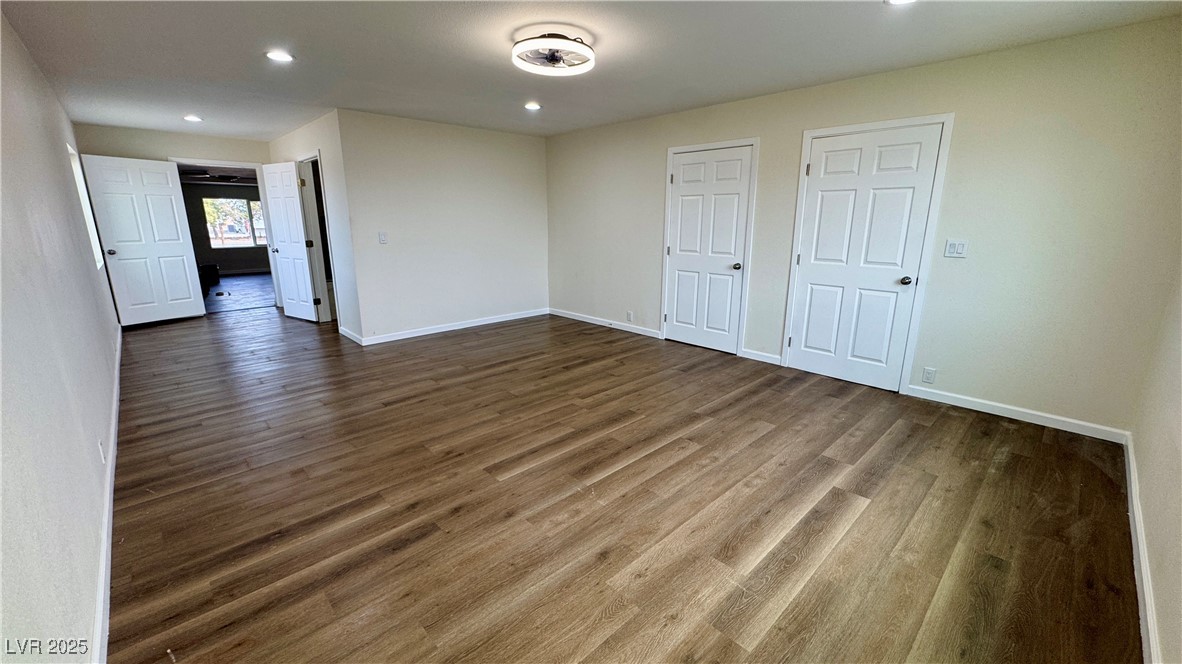 1201 Bruce Street Property Photo 5